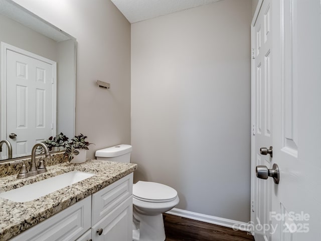 4025 Melrose Club Dr, Matthews, NC 28105 - photo 14