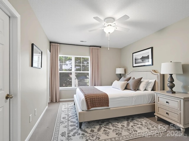 4025 Melrose Club Dr, Matthews, NC 28105 - photo 15