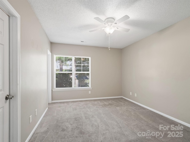 4025 Melrose Club Dr, Matthews, NC 28105 - photo 16