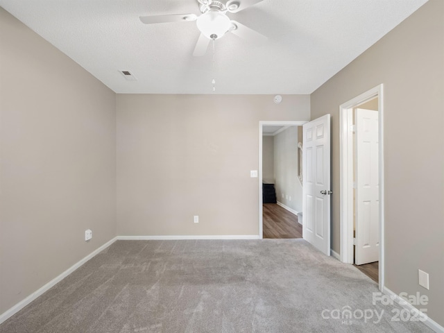 4025 Melrose Club Dr, Matthews, NC 28105 - photo 17