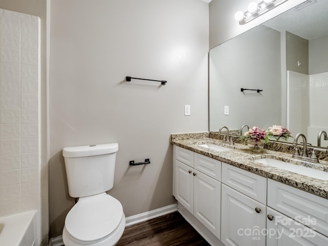 4025 Melrose Club Dr, Matthews, NC 28105 - photo 18