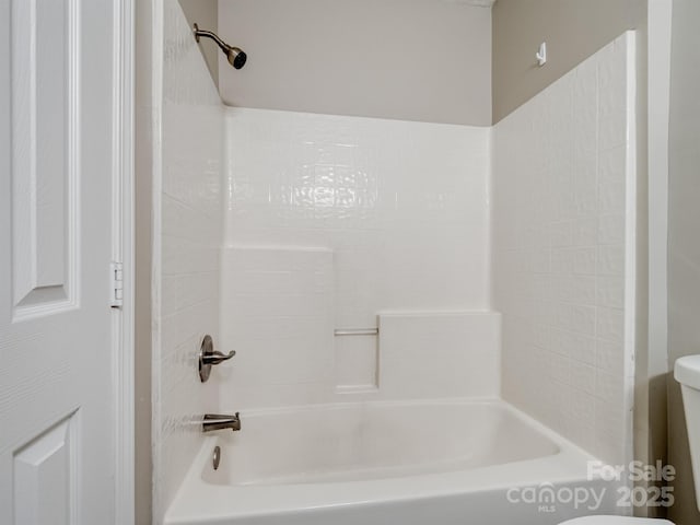 4025 Melrose Club Dr, Matthews, NC 28105 - photo 19