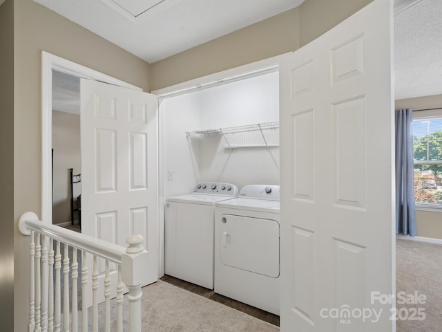 4025 Melrose Club Dr, Matthews, NC 28105 - photo 20