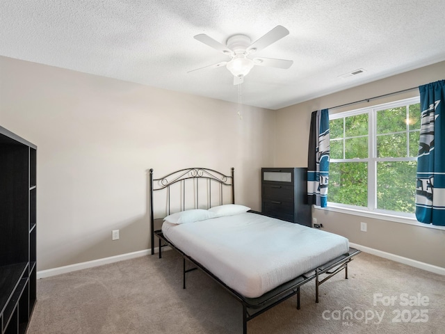 4025 Melrose Club Dr, Matthews, NC 28105 - photo 21
