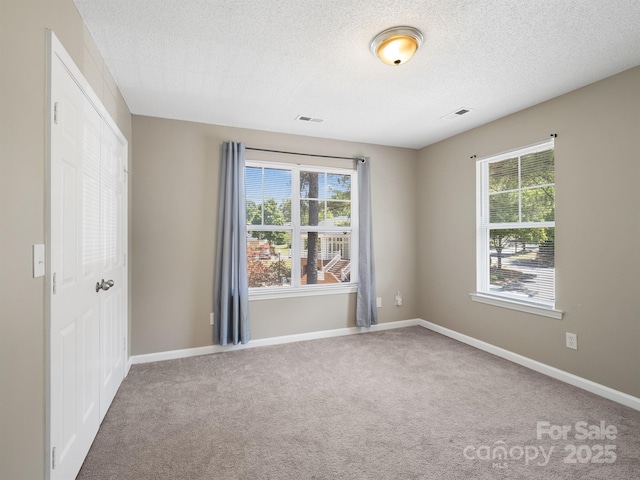 4025 Melrose Club Dr, Matthews, NC 28105 - photo 22