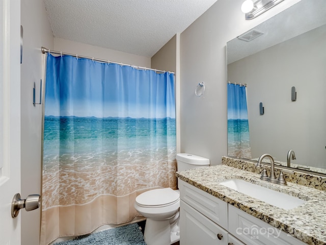 4025 Melrose Club Dr, Matthews, NC 28105 - photo 23