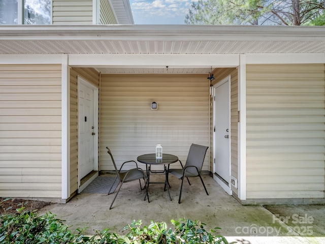 4025 Melrose Club Dr, Matthews, NC 28105 - photo 24