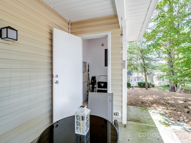 4025 Melrose Club Dr, Matthews, NC 28105 - photo 25