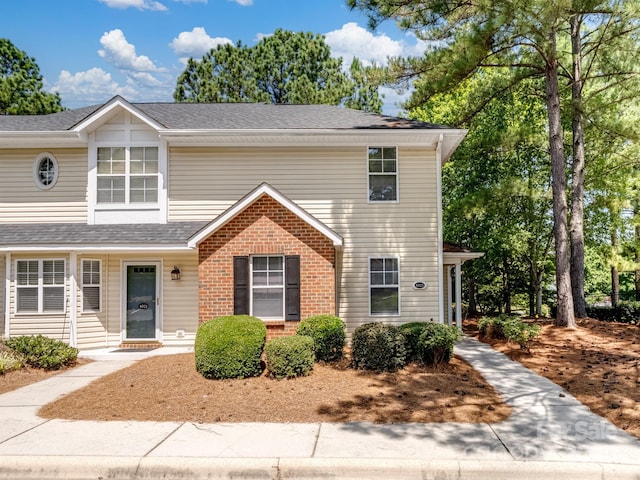 4025 Melrose Club Dr, Matthews, NC 28105 - photo 28