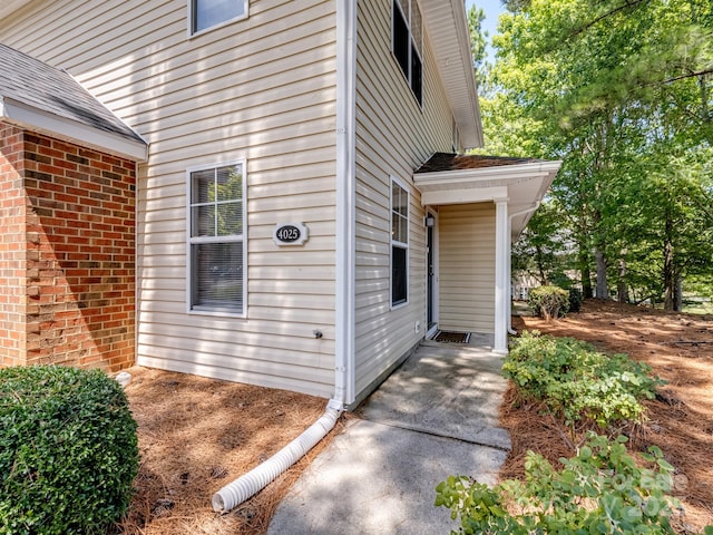 4025 Melrose Club Dr, Matthews, NC 28105 - photo 29