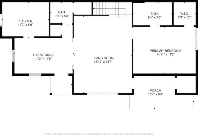 4025 Melrose Club Dr, Matthews, NC 28105 - photo 33