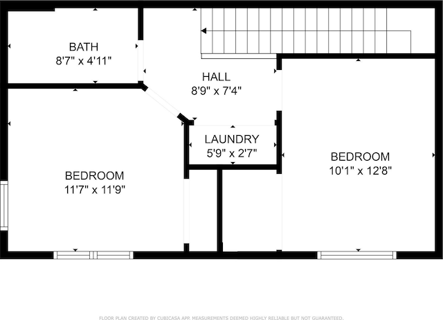 4025 Melrose Club Dr, Matthews, NC 28105 - photo 34