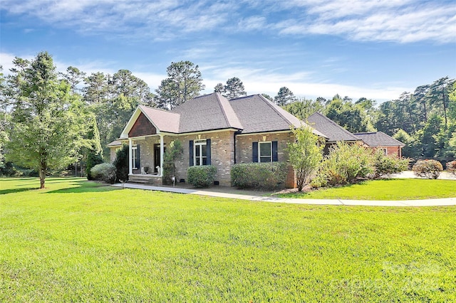 320 Lake Lynn Rd, Concord, NC 28025 - photo 1