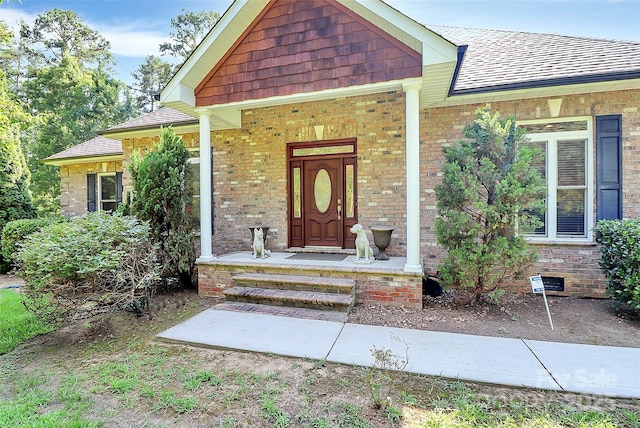320 Lake Lynn Rd, Concord, NC 28025 - photo 3