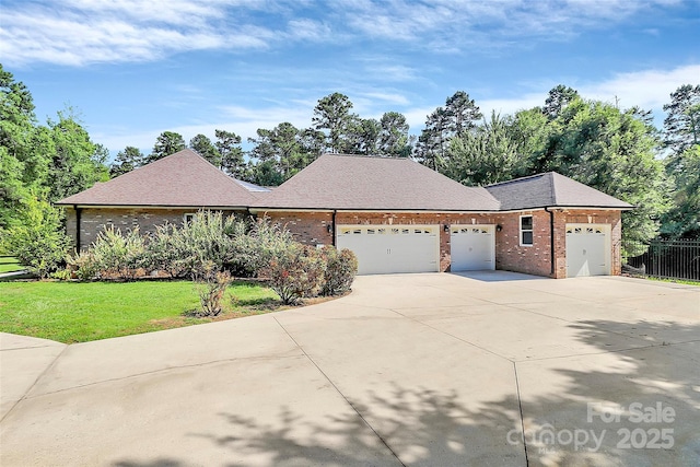 320 Lake Lynn Rd, Concord, NC 28025 - photo 4