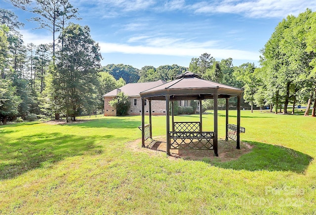 320 Lake Lynn Rd, Concord, NC 28025 - photo 5