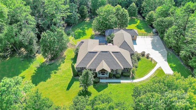 320 Lake Lynn Rd, Concord, NC 28025 - photo 6