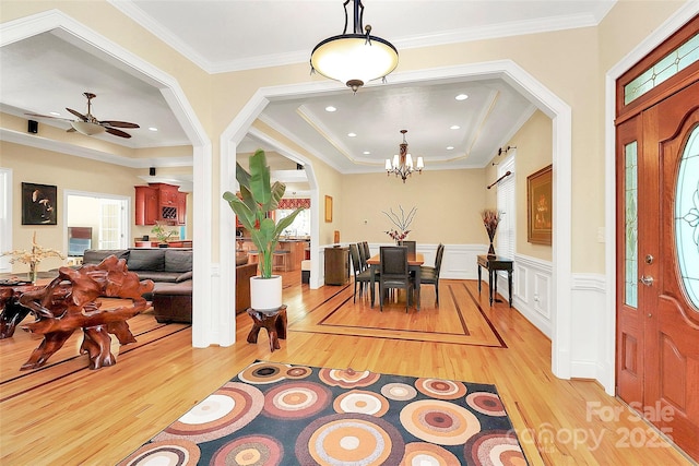 320 Lake Lynn Rd, Concord, NC 28025 - photo 7
