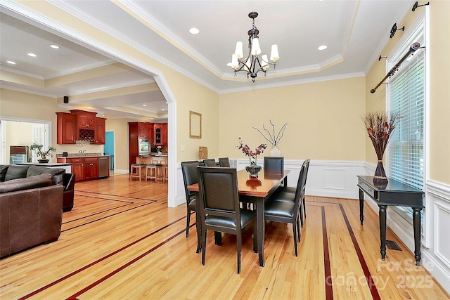 320 Lake Lynn Rd, Concord, NC 28025 - photo 9