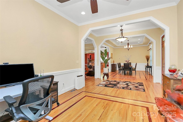 320 Lake Lynn Rd, Concord, NC 28025 - photo 10