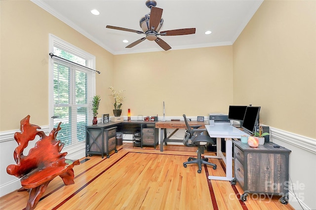 320 Lake Lynn Rd, Concord, NC 28025 - photo 11