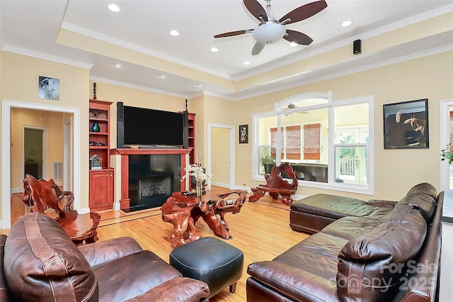 320 Lake Lynn Rd, Concord, NC 28025 - photo 13