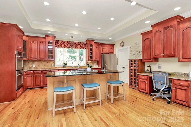 320 Lake Lynn Rd, Concord, NC 28025 - photo 14