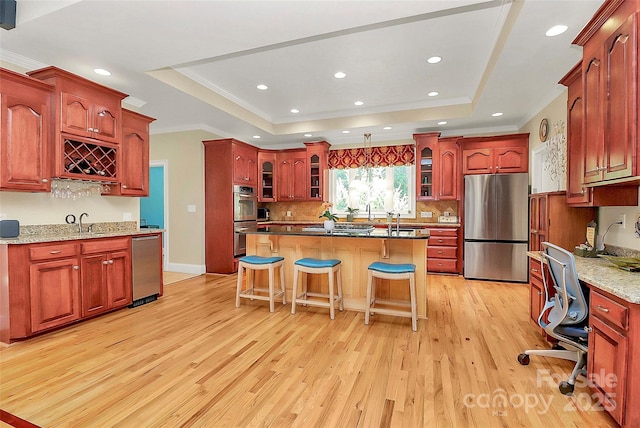 320 Lake Lynn Rd, Concord, NC 28025 - photo 15