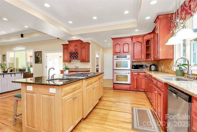 320 Lake Lynn Rd, Concord, NC 28025 - photo 16
