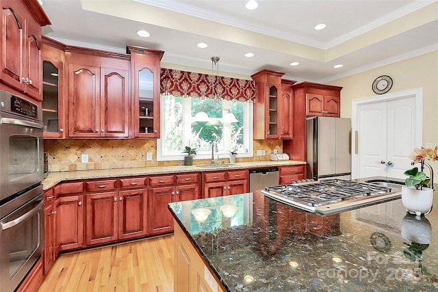 320 Lake Lynn Rd, Concord, NC 28025 - photo 17