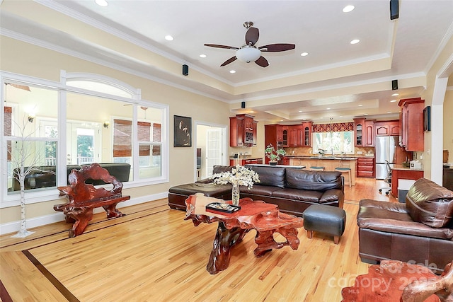 320 Lake Lynn Rd, Concord, NC 28025 - photo 19