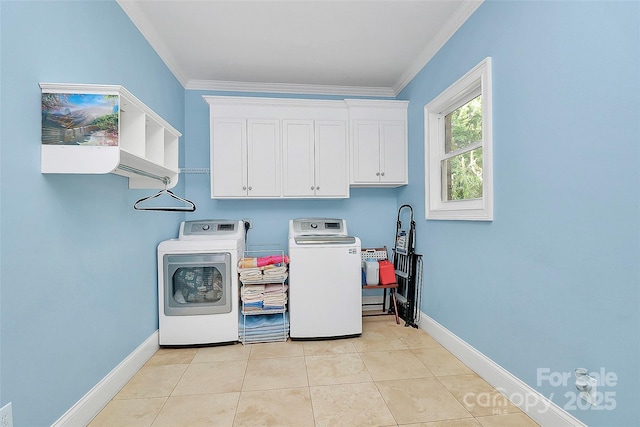 320 Lake Lynn Rd, Concord, NC 28025 - photo 20