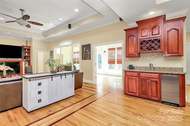 320 Lake Lynn Rd, Concord, NC 28025 - photo 21