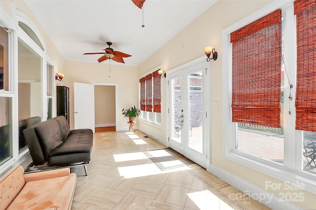 320 Lake Lynn Rd, Concord, NC 28025 - photo 22