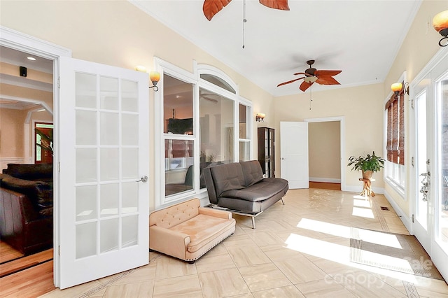 320 Lake Lynn Rd, Concord, NC 28025 - photo 23
