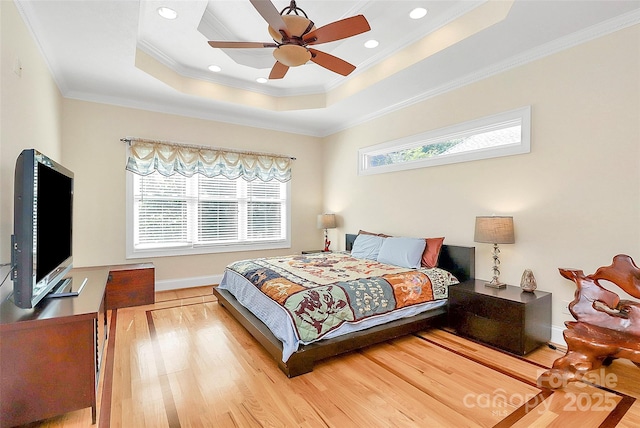 320 Lake Lynn Rd, Concord, NC 28025 - photo 24