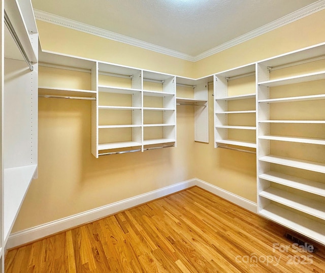 320 Lake Lynn Rd, Concord, NC 28025 - photo 26