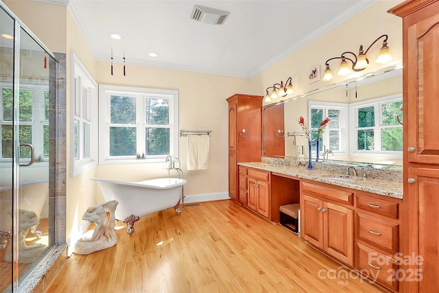 320 Lake Lynn Rd, Concord, NC 28025 - photo 27