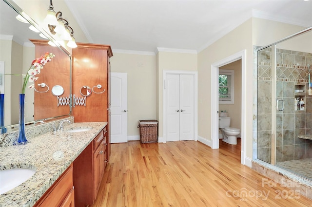 320 Lake Lynn Rd, Concord, NC 28025 - photo 29