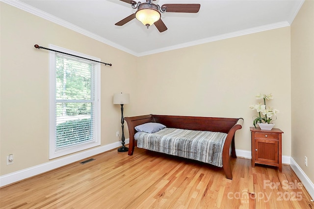 320 Lake Lynn Rd, Concord, NC 28025 - photo 31