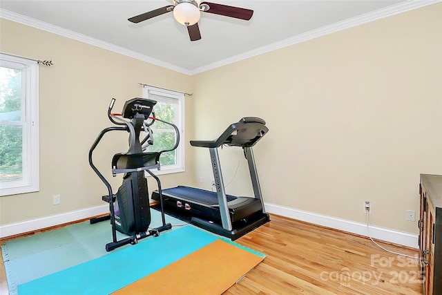 320 Lake Lynn Rd, Concord, NC 28025 - photo 32
