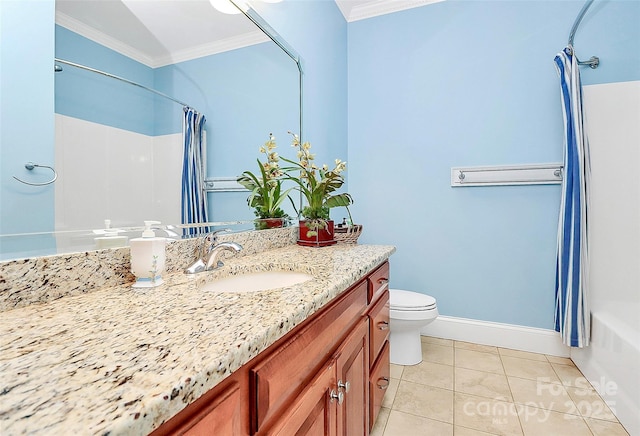 320 Lake Lynn Rd, Concord, NC 28025 - photo 33