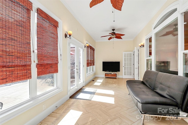 320 Lake Lynn Rd, Concord, NC 28025 - photo 35