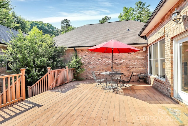 320 Lake Lynn Rd, Concord, NC 28025 - photo 36