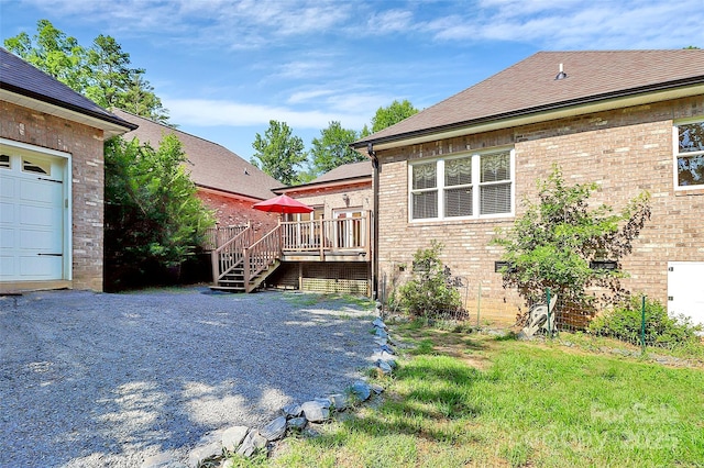 320 Lake Lynn Rd, Concord, NC 28025 - photo 37