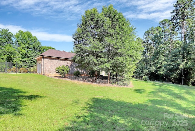 320 Lake Lynn Rd, Concord, NC 28025 - photo 40