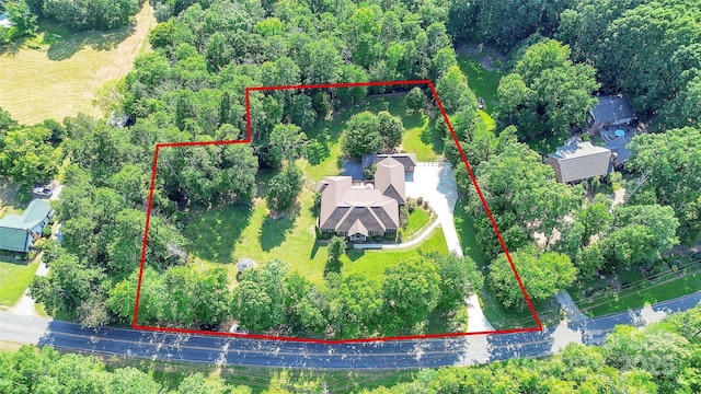 320 Lake Lynn Rd, Concord, NC 28025 - photo 45