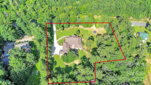 320 Lake Lynn Rd, Concord, NC 28025 - photo 46