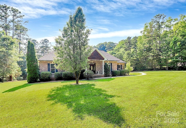 320 Lake Lynn Rd, Concord, NC 28025 - photo 47