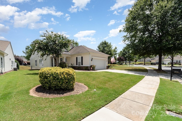 3935 Yosemite Way, Indian Land, SC 29707 - photo 3
